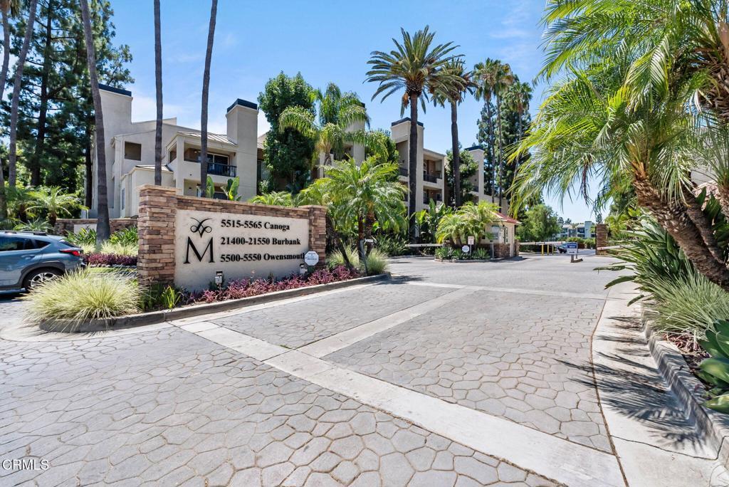 5565 Canoga AV #312 Woodland Hills CA 91367 | MLS #V1-38204 45 MLS #V1-38204 image #0