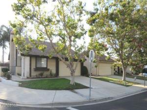MLS #V1-38212 image #0