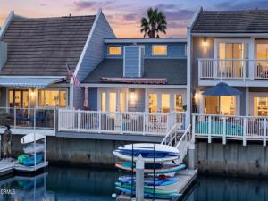 MLS #V1-38226 image #0
