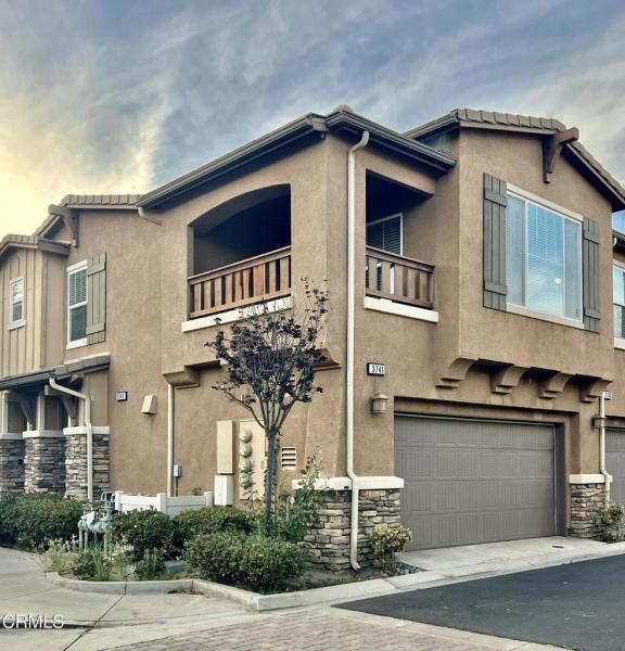 3741 Dunkirk DR Oxnard CA 93035 | MLS #V1-38236 41 MLS #V1-38236 image #0