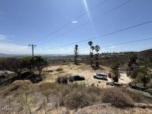 MLS #V1-38252 image #0