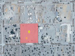 MLS #V1-38253 image #0