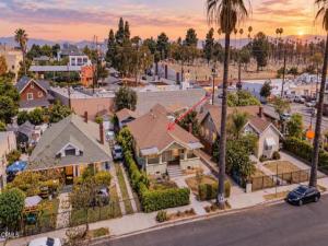 MLS #V1-38293 image #0