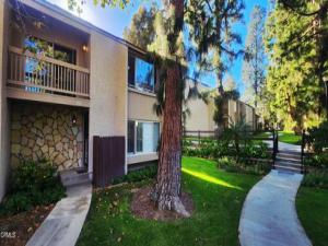 MLS #V1-38296 image #0