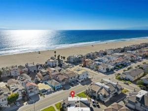 MLS #V1-38314 image #0