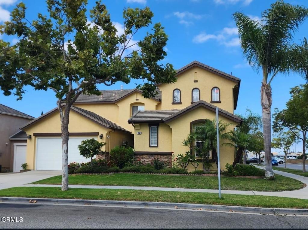 1361 Domingo PL Oxnard CA 93030 | MLS #V1-38346 45 MLS #V1-38346 image #0