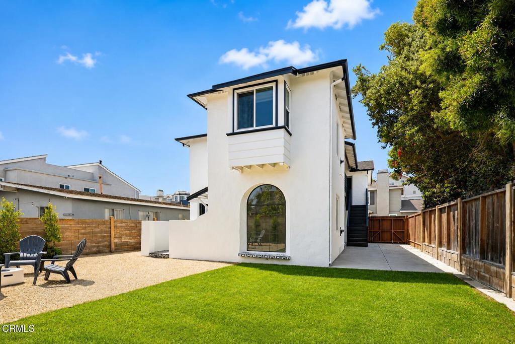 934 Sharon LN Ventura CA 93001 | MLS #V1-37692 71 MLS #V1-37692 image #0