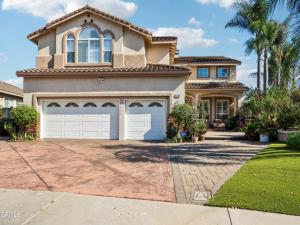 MLS #V1-38365 image #0