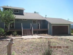804 Sutter CT Frazier Park CA 93225 | MLS #V1-38386 45 MLS #V1-38386 image #0