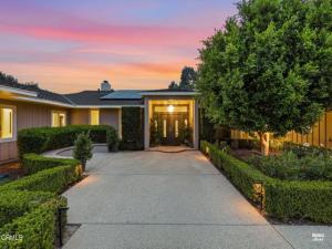125 Vientos Road Camarillo CA 93010 | MLS #V1-38396 41 MLS #V1-38396 image #0