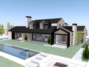 broker reciprocity