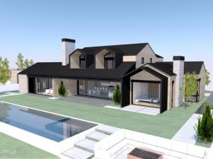 MLS #V1-38413 image #0
