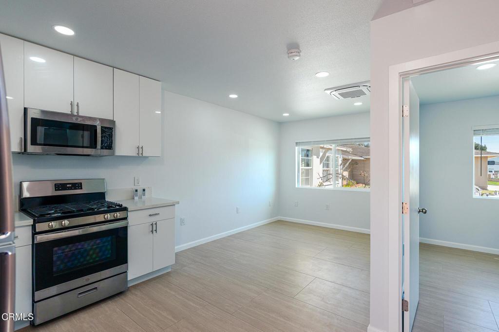 MLS #V1-38433 image #0