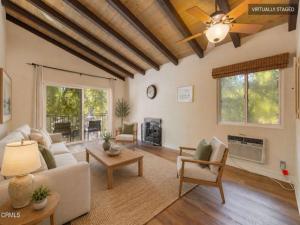 MLS #V1-38438 image #0