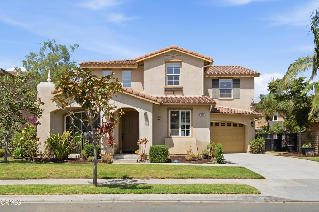 MLS #V1-38444 image #0