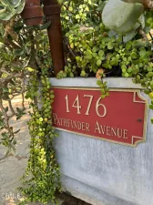 broker reciprocity