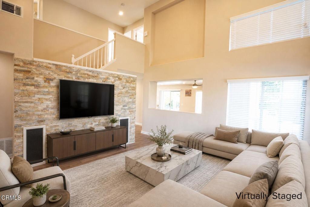 401 Hermosa WY Oxnard CA 93036 | MLS #V1-38457 41 MLS #V1-38457 image #0