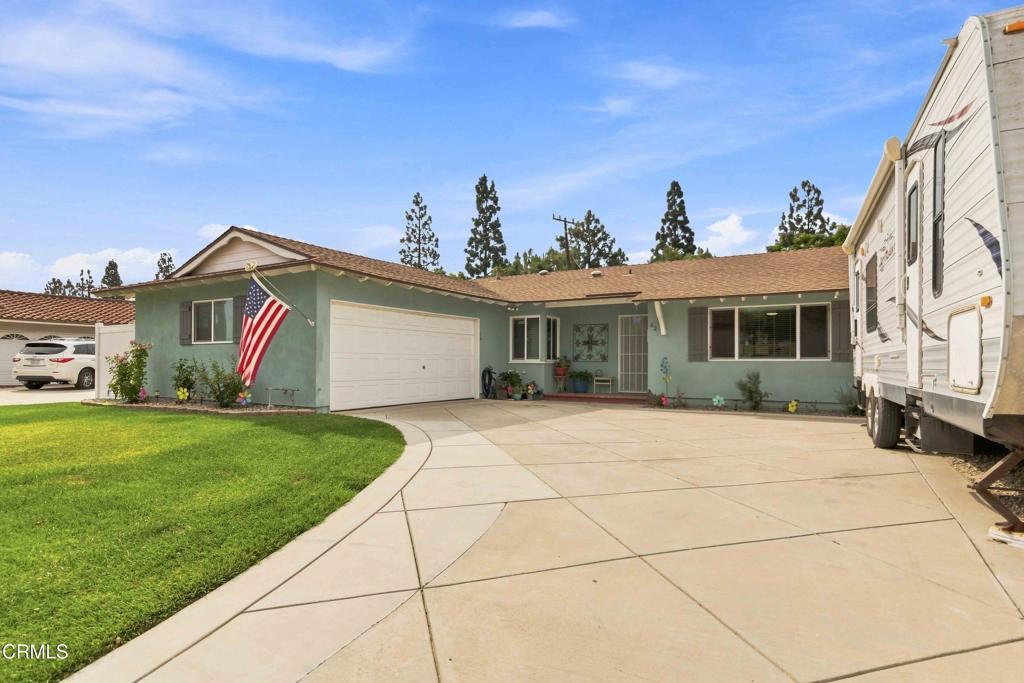62 E Calle La Sombra Camarillo CA 93010 | MLS #V1-38465 45 MLS #V1-38465 image #0