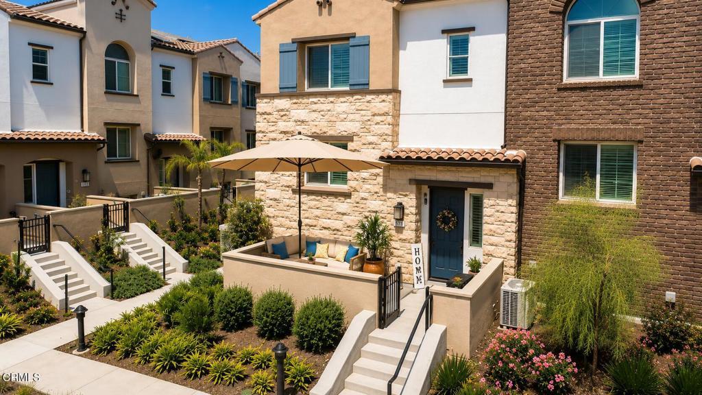 571 Via Chelsea Camarillo CA 93012 | MLS #V1-38486 41 MLS #V1-38486 image #0