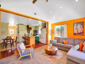 2619 Ocean Avenue Ventura CA 93003 | MLS #V1-38495 45 MLS #V1-38495 image #0