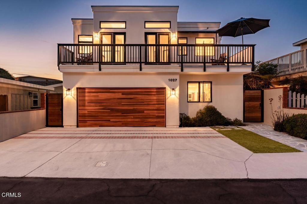 1027 Brockton LN Ventura CA 93001 | MLS #V1-38520 37 MLS #V1-38520 image #0