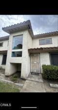 512 E Bard RD Oxnard CA 93033 | MLS #V1-38524 45 MLS #V1-38524 image #0