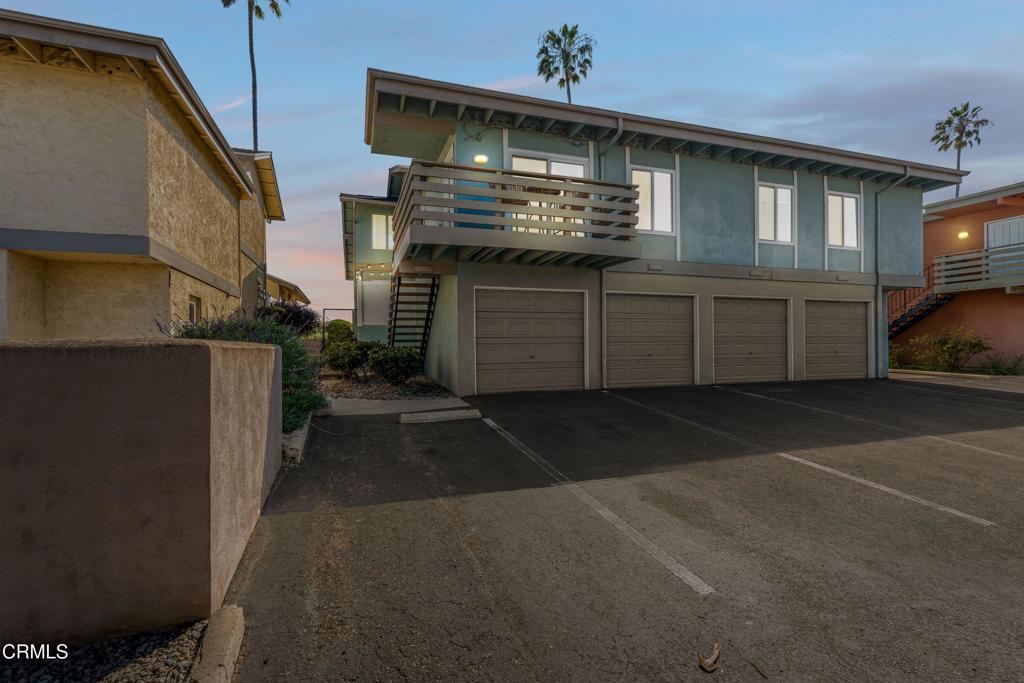 3051 E Harbor Ventura CA 93001 | MLS #V1-38575 41 MLS #V1-38575 image #0
