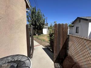 MLS #V1-38578 image #0