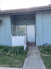 MLS #V1-38580 image #0