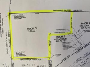 MLS #V1-38601 image #0