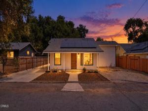 MLS #V1-38619 image #0