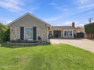 MLS #V1-38638 image #0