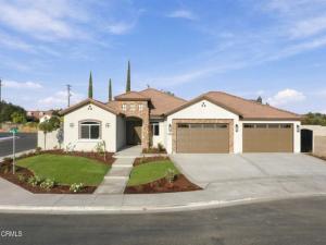 MLS #V1-38655 image #0