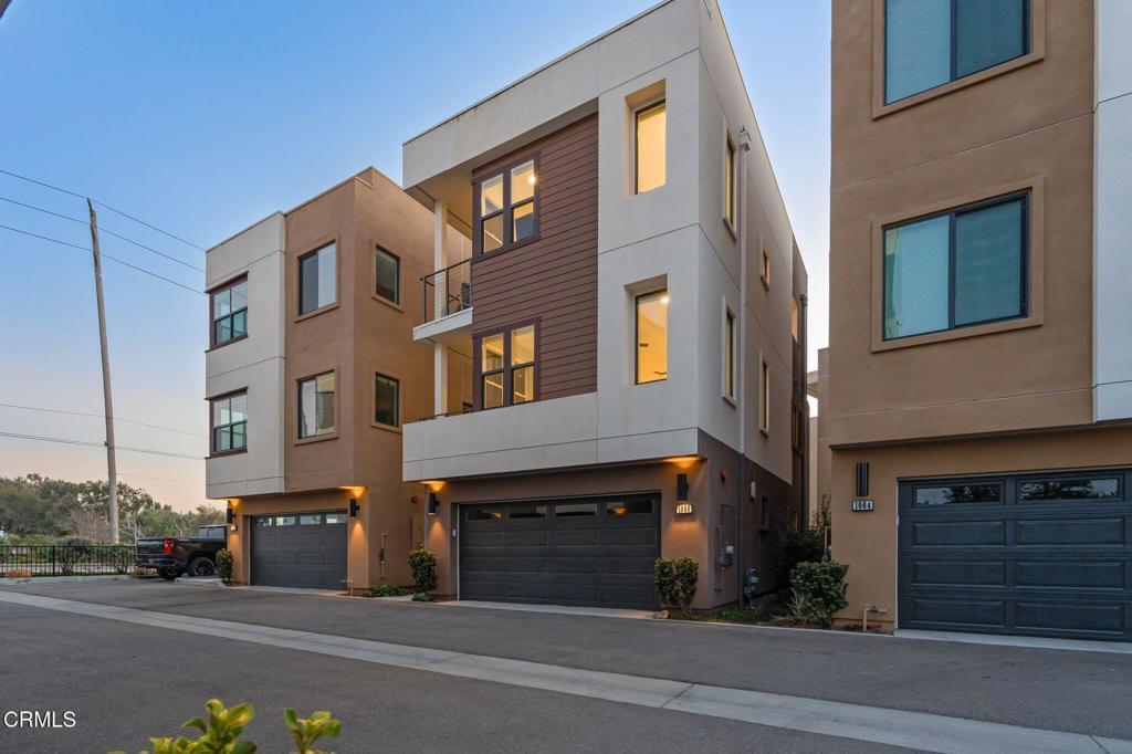 1066 Canal ST Oxnard CA 93035 | MLS #V1-38683 45 MLS #V1-38683 image #0