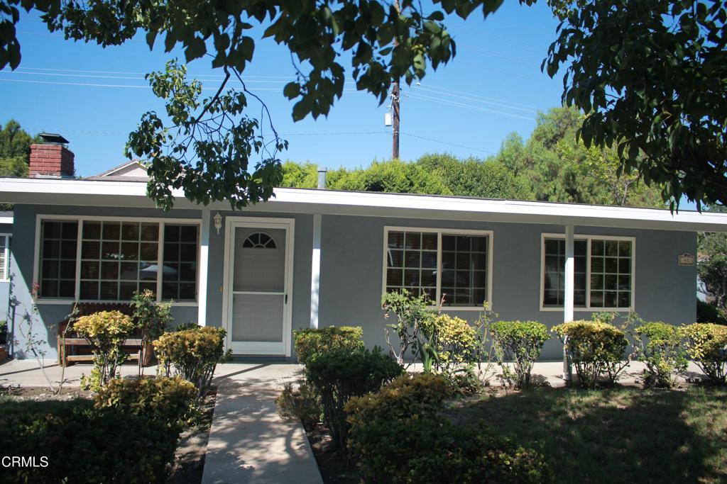 41 Fremont AV Moorpark CA 93021 | MLS #V1-38691 45 MLS #V1-38691 image #0
