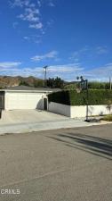 MLS #V1-38692 image #0