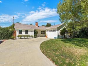 MLS #V1-38693 image #0