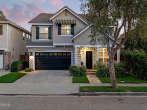4796 Mascagni Street Ventura CA 93003 | MLS #V1-38717 45 MLS #V1-38717 image #0
