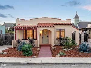MLS #V1-38741 image #0