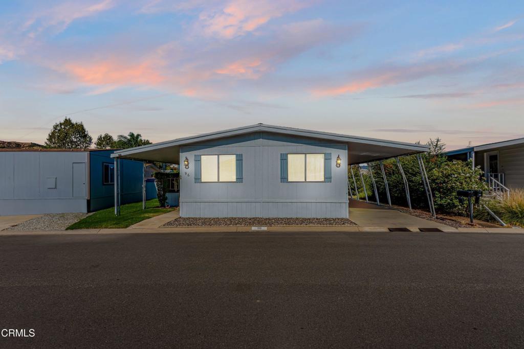 15750 Arroyo DR #96 Moorpark CA 93021 | MLS #V1-38752 17 MLS #V1-38752 image #0