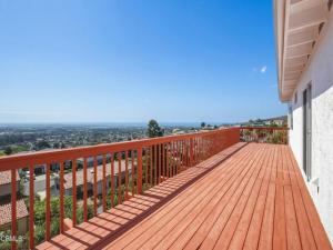 MLS #V1-38772 image #0