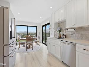 MLS #V1-38788 image #0
