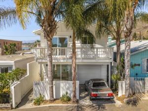MLS #V1-38793 image #0
