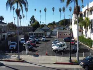 MLS #V1-38795 image #0