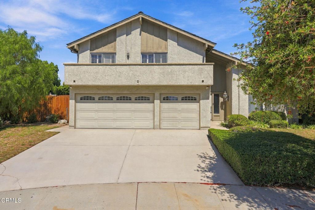 1122 Casitas CT Ventura CA 93004 | MLS #V1-38797 45 MLS #V1-38797 image #0