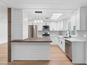 MLS #V1-38814 image #0