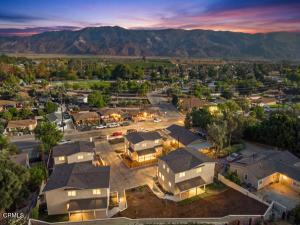 MLS #V1-38823 image #0