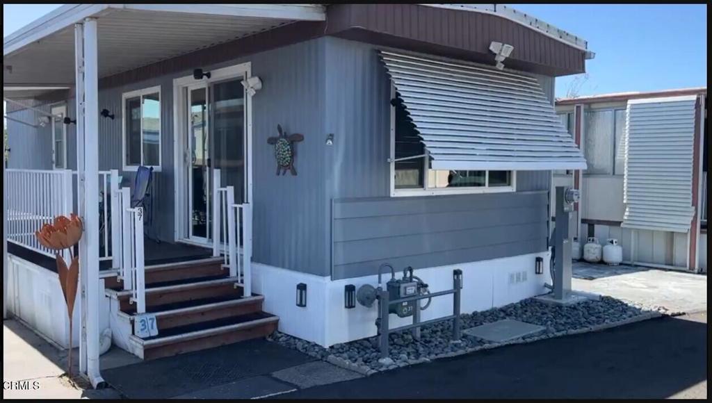 MLS #V1-38825 image #0