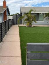 MLS #V1-38837 image #0