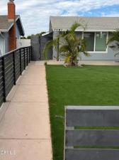 MLS #V1-38837 image #0